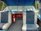Click to view classifieds VPMLDANR