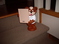 Click to view classifieds TWRYKOTW