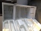 Click to view classifieds JCRPLLGX