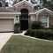 Click to view classifieds TPQQYXWS