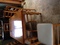 Click to view classifieds GDGCWSGX
