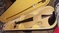 Click to view classifieds MGFBYGBJ
