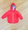 Click to view classifieds JPEGXBMK