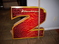 Click to view classifieds LKREZMAY