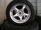 Click to view classifieds RDKUVRRO