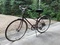 Click to view classifieds OYWGGUJC