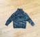 Click to view classifieds OSKLKEWX