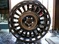 Click to view classifieds HXMPACZS