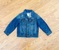 Click to view classifieds YBXXLJAV