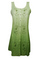 Click to view classifieds RRGKFTBX