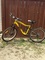 Click to view classifieds CBXVVALT