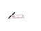 Click to view classifieds QZRJEZBW