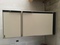 Click to view classifieds TWBFMSPB