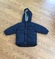 Click to view classifieds RTRWRQNV