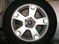 Click to view classifieds XDVHKZYE