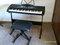 Click to view classifieds WJFVRMVQ