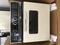 Click to view classifieds CXGXBSGZ