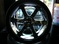 Click to view classifieds BLQXZAAE