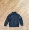 Click to view classifieds HETVVHCO