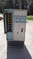 Click to view classifieds YZUCHXXL