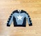 Click to view classifieds EDMJLUFU
