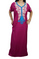 Click to view classifieds FESJURFM