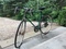 Click to view classifieds WXRYMYVY