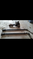 Click to view classifieds BGEUZMAX