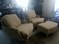 Click to view classifieds XWXPJLAH
