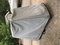 Click to view classifieds QFHYLCWO