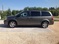 Click to view classifieds KXNMDTMC