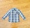 Click to view classifieds GNBCCWNT