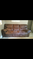 Click to view classifieds PZXNLQAD