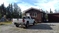 Click to view classifieds TGAAKOFQ