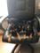 Click to view classifieds WSWFWYMQ
