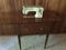 Click to view classifieds CUYQUELB