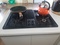 Click to view classifieds QPAGOSQG