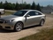 Click to view classifieds MXYJLMFZ