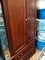 Click to view classifieds EKUGRAUX