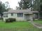 Click to view classifieds QDLFVWJM