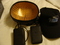Click to view classifieds YKSFUJGM