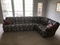 Click to view classifieds JWDRYDEG