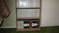 Click to view classifieds ZJEYZHQO
