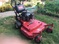 Click to view classifieds YKOHMANK