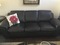 Click to view classifieds EROSCFZV