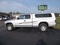 Click to view classifieds FHMCMRDZ