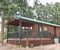Click to view classifieds LNOBAGPF