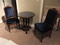 Click to view classifieds UTDVWFLZ