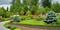 Click to view classifieds XEBNYQQR