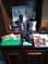 Click to view classifieds NAZLQYFK